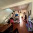 2 Habitación Casa en venta en Cuernavaca, Morelos, Cuernavaca