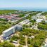 3 Schlafzimmer Appartement zu verkaufen in Cozumel, Quintana Roo, Cozumel