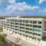 3 Schlafzimmer Appartement zu verkaufen in Cozumel, Quintana Roo, Cozumel