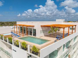 3 Schlafzimmer Appartement zu verkaufen in Cozumel, Quintana Roo, Cozumel