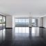 5 Habitación Villa en venta en Cancún, Quintana Roo, Cancún, Quintana Roo