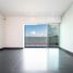 5 Habitación Villa en venta en Cancún, Quintana Roo, Cancún, Quintana Roo