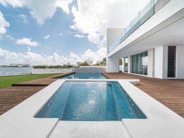 5 Habitación Villa en venta en Cancún, Quintana Roo, Cancún, Quintana Roo