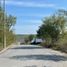  Land for sale in Montemorelos, Nuevo Leon, Montemorelos