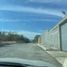  Land for sale in Montemorelos, Nuevo Leon, Montemorelos