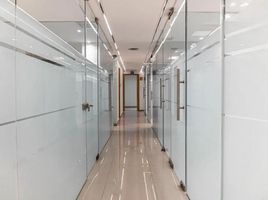 0 m² Office for rent in Palapas, Cancún, Mexico Park, Isla Mujeres, Isla Mujeres