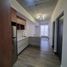 2 Habitación Apartamento en alquiler en Monterrey, Nuevo León, Monterrey