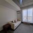 2 Habitación Apartamento en alquiler en Monterrey, Nuevo León, Monterrey