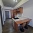 2 Habitación Apartamento en alquiler en Monterrey, Nuevo León, Monterrey