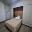 2 Habitación Apartamento en alquiler en Monterrey, Nuevo León, Monterrey