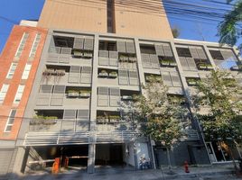 2 Habitación Apartamento en alquiler en Monterrey, Nuevo León, Monterrey