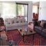 6 Habitación Villa en venta en Santiago, Santiago, Santiago, Santiago
