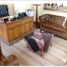 6 Habitación Villa en venta en Santiago, Santiago, Santiago, Santiago