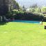 6 Habitación Villa en venta en Santiago, Santiago, Santiago, Santiago