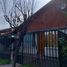 2 Bedroom Villa for sale in Chile, Pirque, Cordillera, Santiago, Chile