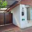 2 Bedroom Villa for sale in Chile, Pirque, Cordillera, Santiago, Chile