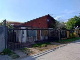 2 Bedroom Villa for sale in Chile, Pirque, Cordillera, Santiago, Chile