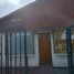 2 Bedroom Villa for sale in Chile, Pirque, Cordillera, Santiago, Chile