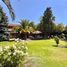 4 Bedroom House for sale in Chile, Santiago, Santiago, Santiago, Chile