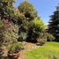 4 Bedroom House for sale in Chile, Santiago, Santiago, Santiago, Chile