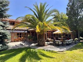 4 Bedroom House for sale in Chile, Santiago, Santiago, Santiago, Chile