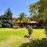 4 Bedroom House for sale in Chile, Santiago, Santiago, Santiago, Chile