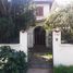 6 Habitación Casa en venta en Santiago, San Jode de Maipo, Cordillera, Santiago