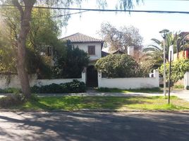 6 Habitación Casa en venta en Santiago, San Jode de Maipo, Cordillera, Santiago