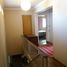 6 Habitación Casa en venta en Santiago, San Jode de Maipo, Cordillera, Santiago