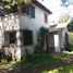 6 Habitación Casa en venta en Santiago, San Jode de Maipo, Cordillera, Santiago