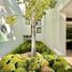 4 Bedroom House for sale in Chile, Santiago, Santiago, Santiago, Chile