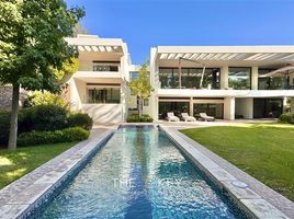 4 Bedroom House for sale in Chile, Santiago, Santiago, Santiago, Chile