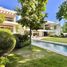 4 Bedroom House for sale in Chile, Santiago, Santiago, Santiago, Chile