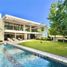 4 Bedroom House for sale in Chile, Santiago, Santiago, Santiago, Chile
