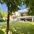 4 Bedroom House for sale in Chile, Santiago, Santiago, Santiago, Chile