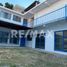 5 Bedroom House for rent in Del Centro, Oaxaca, Del Centro, Oaxaca