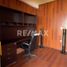 5 Bedroom House for rent in Del Centro, Oaxaca, Del Centro, Oaxaca