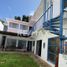 5 Bedroom House for rent in Del Centro, Oaxaca, Del Centro, Oaxaca