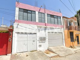 5 Bedroom House for rent in Del Centro, Oaxaca, Del Centro, Oaxaca