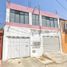 5 Schlafzimmer Haus zu vermieten in Del Centro, Oaxaca, Del Centro