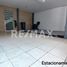 3 Bedroom House for rent in Gustavo A Madero, Mexico City, Gustavo A Madero