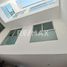 3 Bedroom House for rent in Gustavo A Madero, Mexico City, Gustavo A Madero