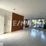 3 Bedroom House for rent in Cuernavaca, Morelos, Cuernavaca