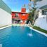 3 Bedroom House for rent in Cuernavaca, Morelos, Cuernavaca