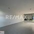 3 Bedroom House for rent in Cuernavaca, Morelos, Cuernavaca