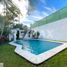3 Bedroom House for rent in Cuernavaca, Morelos, Cuernavaca