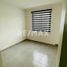 3 Habitación Apartamento en venta en Tepeji Del Rio De Ocampo, Hidalgo, Tepeji Del Rio De Ocampo