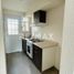 3 Habitación Apartamento en venta en Tepeji Del Rio De Ocampo, Hidalgo, Tepeji Del Rio De Ocampo