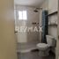 3 Habitación Apartamento en venta en Tepeji Del Rio De Ocampo, Hidalgo, Tepeji Del Rio De Ocampo