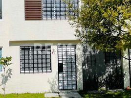 3 Habitación Apartamento en venta en Tepeji Del Rio De Ocampo, Hidalgo, Tepeji Del Rio De Ocampo